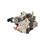 Pumpa visokog pritiska BOSCH 0 986 437 028 IC-C2E747