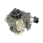 Pumpa visokog pritiska BOSCH 0 986 437 031 IC-D213C6