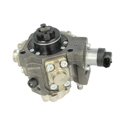 Pumpa visokog pritiska BOSCH 0 986 437 031 IC-D213C6