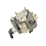 Pumpa visokog pritiska BOSCH 0 986 437 031 IC-D213C6