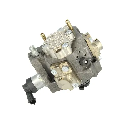 Pumpa visokog pritiska BOSCH 0 986 437 031 IC-D213C6