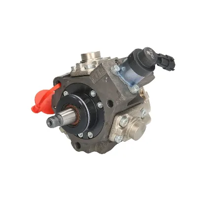 Pumpa visokog pritiska BOSCH 0 986 437 033 IC-C3B086