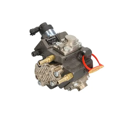 Pumpa visokog pritiska BOSCH 0 986 437 033 IC-C3B086