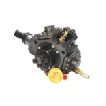 Pumpa visokog pritiska BOSCH 0 986 437 034 IC-D213C8