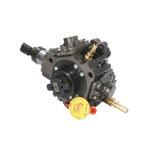 Pumpa visokog pritiska BOSCH 0 986 437 034 IC-D213C8