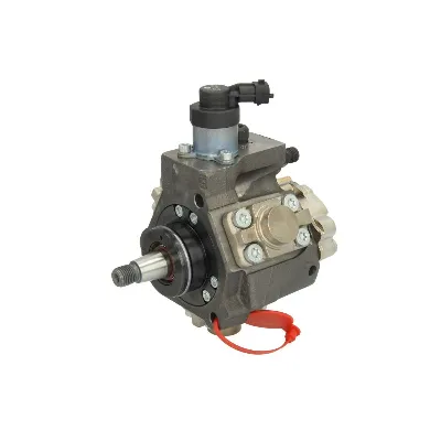 Pumpa visokog pritiska BOSCH 0 986 437 039 IC-C5451B