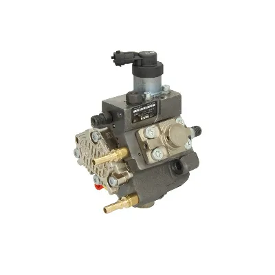 Pumpa visokog pritiska BOSCH 0 986 437 039 IC-C5451B