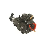 Pumpa visokog pritiska BOSCH 0 986 437 044 IC-C69860