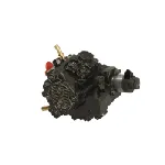 Pumpa visokog pritiska BOSCH 0 986 437 044 IC-C69860