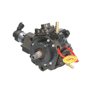 Pumpa visokog pritiska BOSCH 0 986 437 045 IC-CEF48B