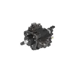 Pumpa visokog pritiska BOSCH 0 986 437 085 IC-C69861