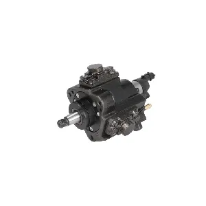 Pumpa visokog pritiska BOSCH 0 986 437 085 IC-C69861