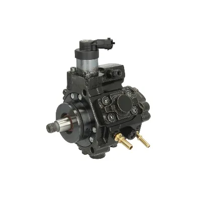 Pumpa visokog pritiska BOSCH 0 986 437 086 IC-D1F828