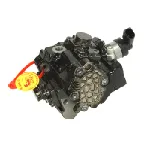 Pumpa visokog pritiska BOSCH 0 986 437 093 IC-CF19B1