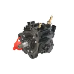 Pumpa visokog pritiska BOSCH 0 986 437 094 IC-D23120