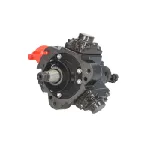 Pumpa visokog pritiska BOSCH 0 986 437 096 IC-D23122