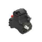 Pumpa visokog pritiska BOSCH 0 986 437 100 IC-C04749