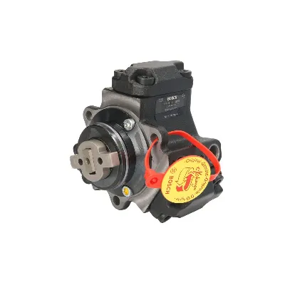 Pumpa visokog pritiska BOSCH 0 986 437 104 IC-C2E74A