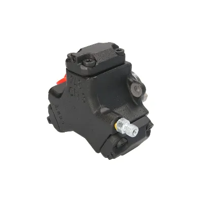 Pumpa visokog pritiska BOSCH 0 986 437 104 IC-C2E74A