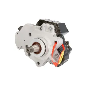 Pumpa visokog pritiska BOSCH 0 986 437 302 IC-A35559