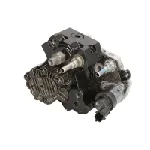 Pumpa visokog pritiska BOSCH 0 986 437 302 IC-A35559