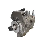 Pumpa visokog pritiska BOSCH 0 986 437 319 IC-D35DC6