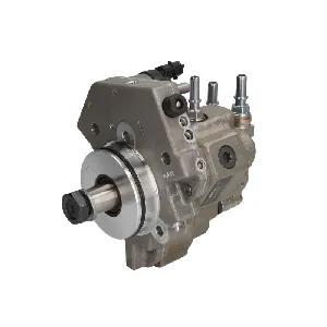 Pumpa visokog pritiska BOSCH 0 986 437 319 IC-D35DC6