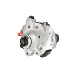 Pumpa visokog pritiska BOSCH 0 986 437 321 IC-D23124