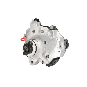 Pumpa visokog pritiska BOSCH 0 986 437 321 IC-D23124