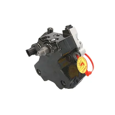 Pumpa visokog pritiska BOSCH 0 986 437 321 IC-D23124