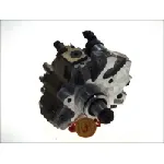 Pumpa visokog pritiska BOSCH 0 986 437 341 IC-C12084