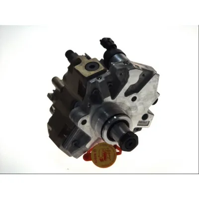 Pumpa visokog pritiska BOSCH 0 986 437 341 IC-C12084