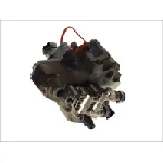 Pumpa visokog pritiska BOSCH 0 986 437 341 IC-C12084