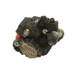 Pumpa visokog pritiska BOSCH 0 986 437 348 IC-C0F4E4