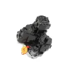 Pumpa visokog pritiska BOSCH 0 986 437 351 IC-C02F50