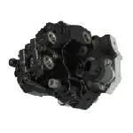 Pumpa visokog pritiska BOSCH 0 986 437 352 IC-C2E74D