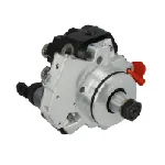 Pumpa visokog pritiska BOSCH 0 986 437 352 IC-C2E74D