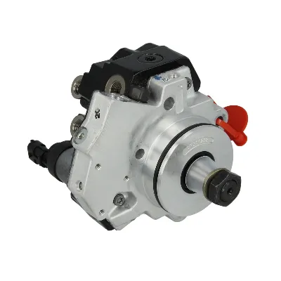 Pumpa visokog pritiska BOSCH 0 986 437 352 IC-C2E74D