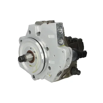 Pumpa visokog pritiska BOSCH 0 986 437 353 IC-C2E74E