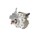 Pumpa visokog pritiska BOSCH 0 986 437 355 IC-D213D1