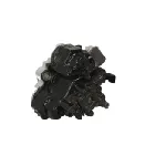 Pumpa visokog pritiska BOSCH 0 986 437 359 IC-D9ED5E