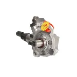 Pumpa visokog pritiska BOSCH 0 986 437 402 IC-CF25C5