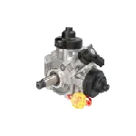 Pumpa visokog pritiska BOSCH 0 986 437 404 IC-CEF48E