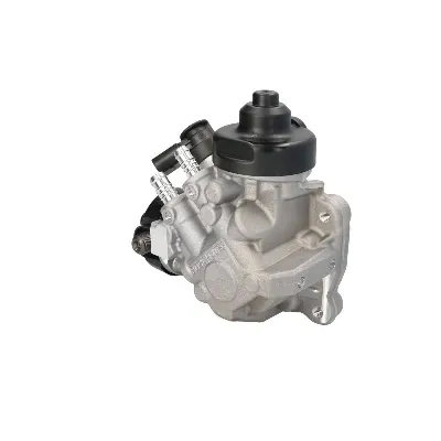 Pumpa visokog pritiska BOSCH 0 986 437 404 IC-CEF48E