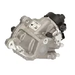 Pumpa visokog pritiska BOSCH 0 986 437 405 IC-D176AD