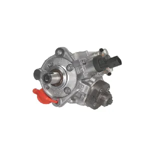 Pumpa visokog pritiska BOSCH 0 986 437 406 IC-D3A349