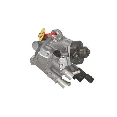 Pumpa visokog pritiska BOSCH 0 986 437 406 IC-D3A349