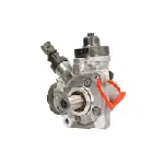 Pumpa visokog pritiska BOSCH 0 986 437 427 IC-CEF491