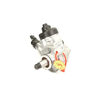 Pumpa visokog pritiska BOSCH 0 986 437 431 IC-D23129