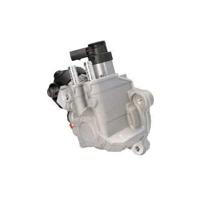 Pumpa visokog pritiska BOSCH 0 986 437 433 IC-C57066